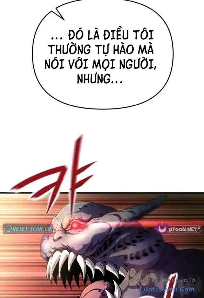 Chương 1 - Trang 110