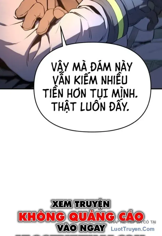 Chương 1 - Trang 12
