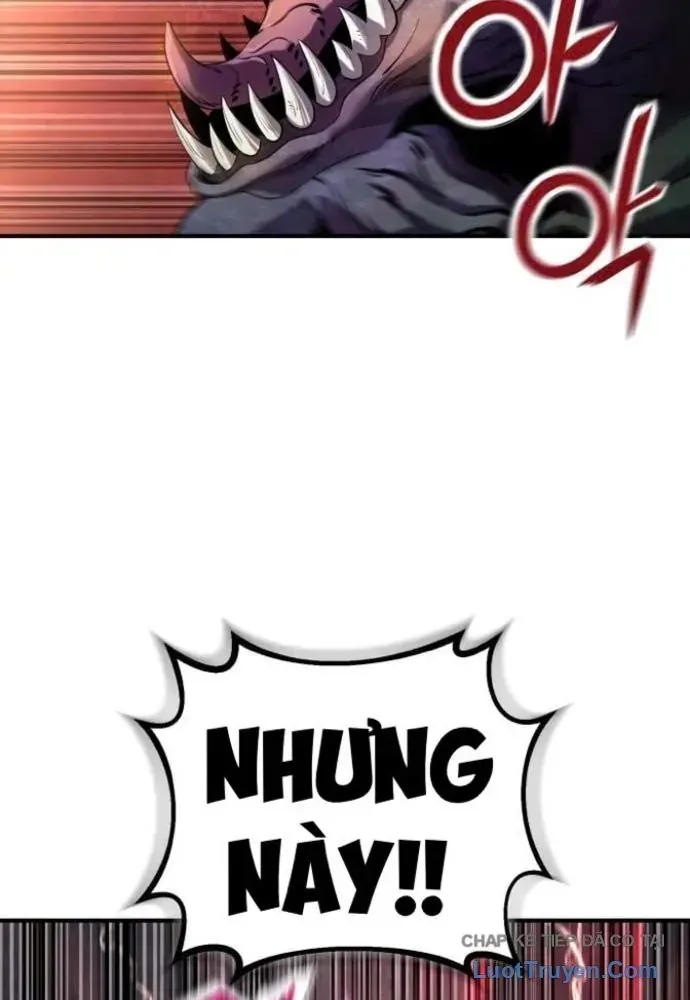 Chương 1 - Trang 111