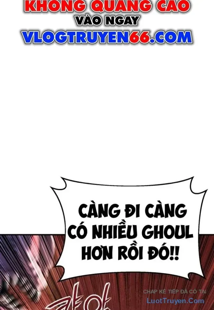 Chương 1 - Trang 115