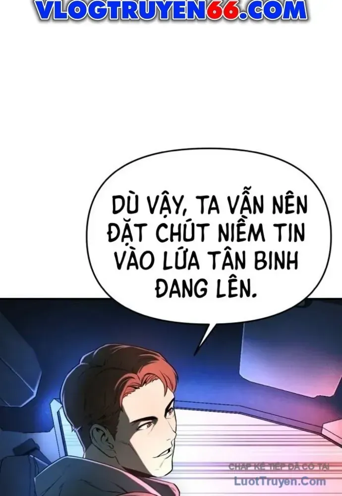 Chương 1 - Trang 13