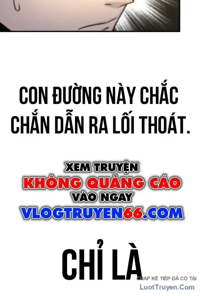Chương 1 - Trang 122