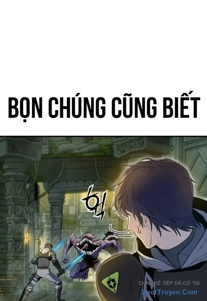 Chương 1 - Trang 123