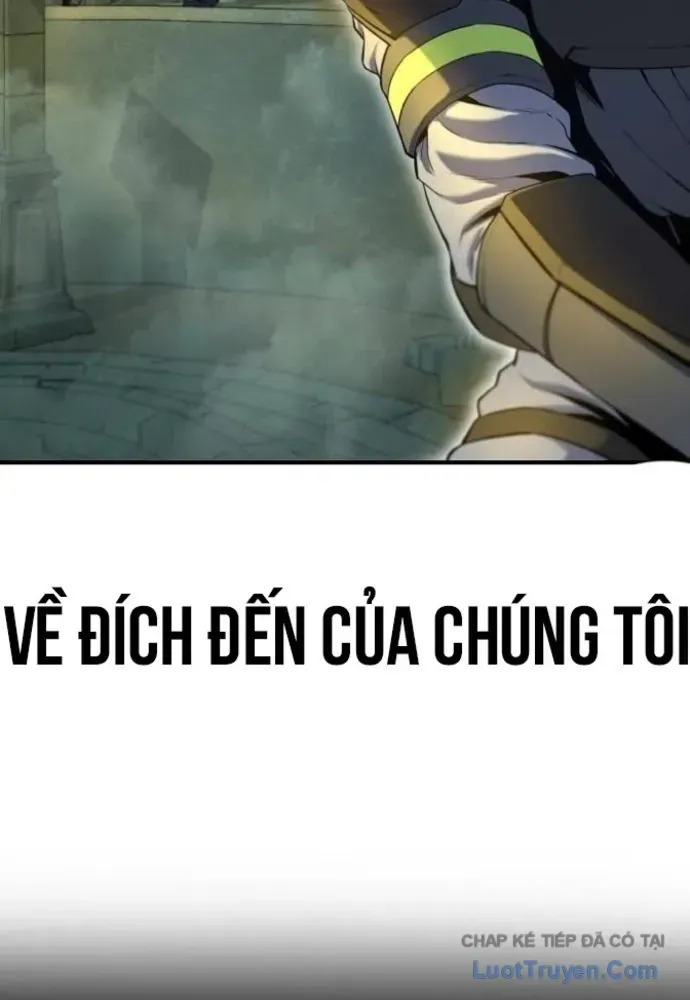 Chương 1 - Trang 124