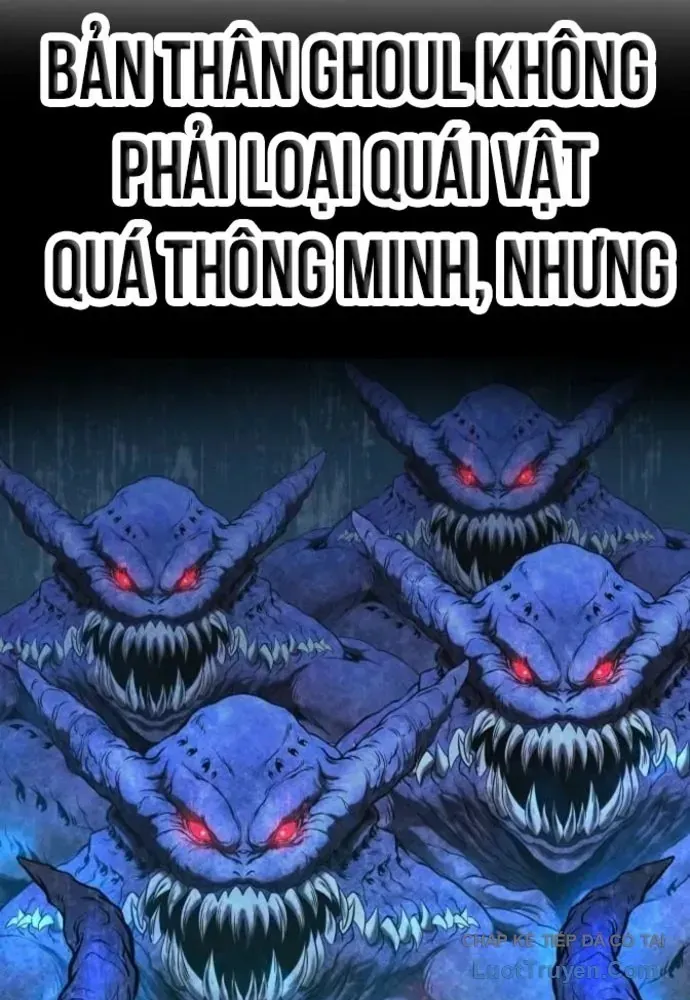 Chương 1 - Trang 125