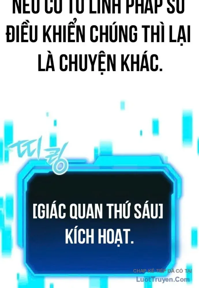 Chương 1 - Trang 127