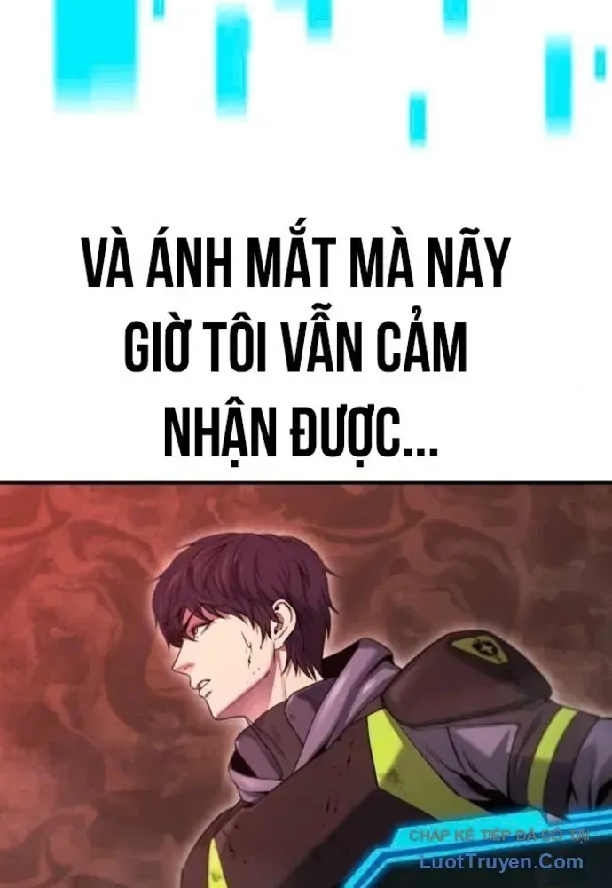 Chương 1 - Trang 128