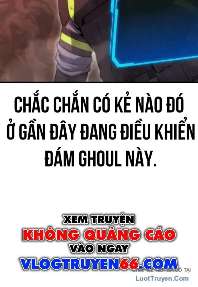 Chương 1 - Trang 129