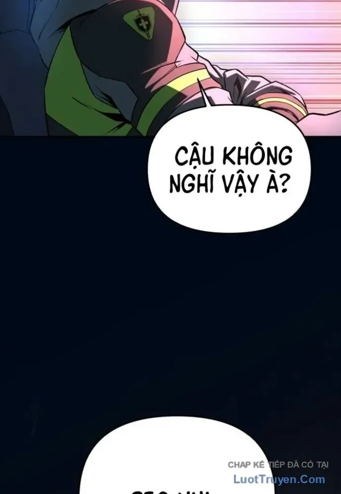 Chương 1 - Trang 14