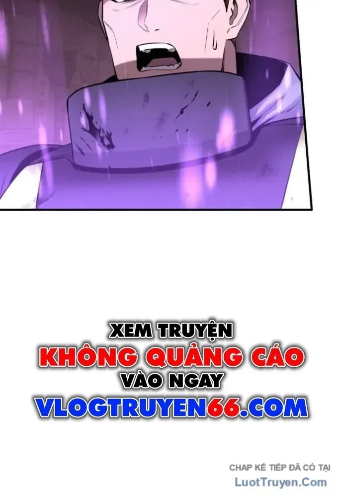Chương 1 - Trang 134