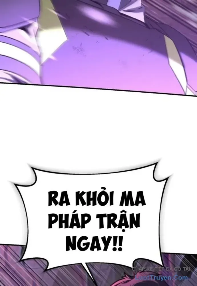 Chương 1 - Trang 136