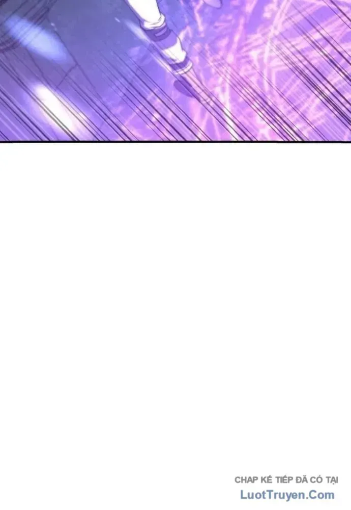 Chương 1 - Trang 138