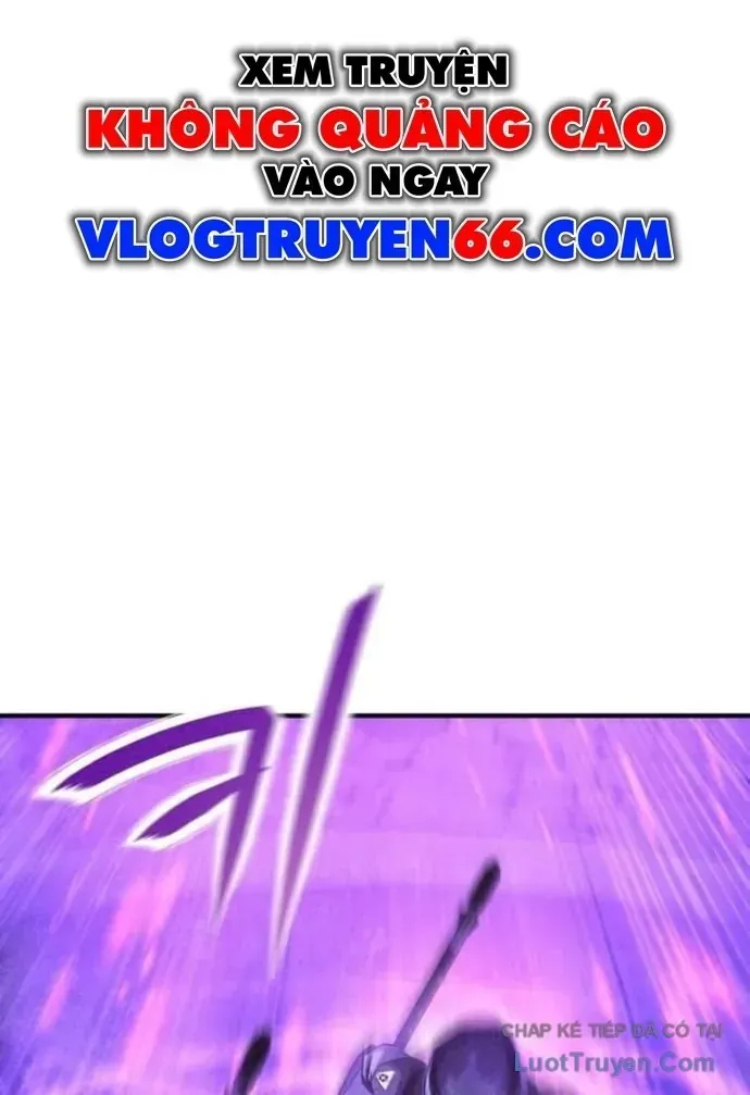 Chương 1 - Trang 140