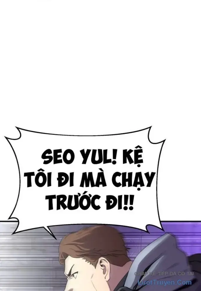 Chương 1 - Trang 142