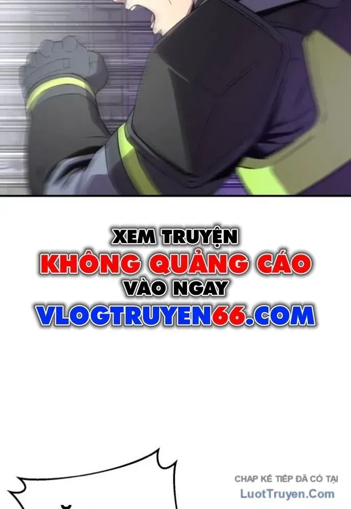 Chương 1 - Trang 143