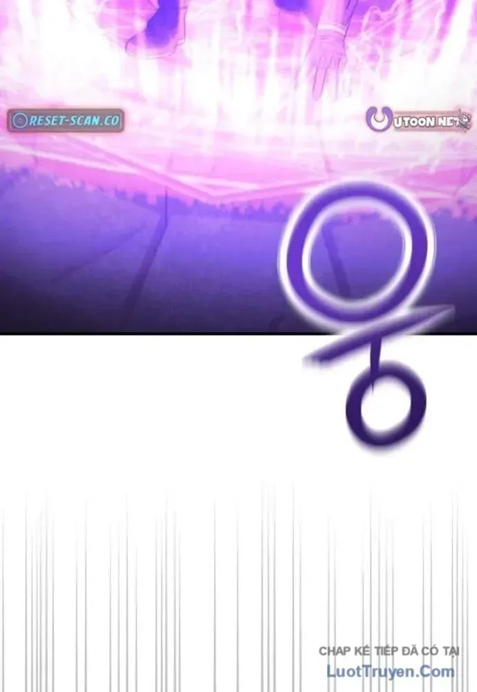 Chương 1 - Trang 148