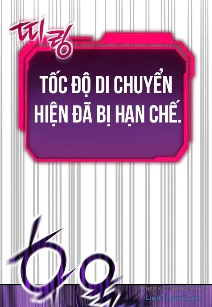 Chương 1 - Trang 149