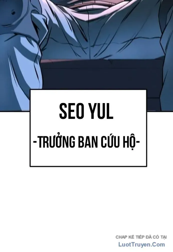 Chương 1 - Trang 16
