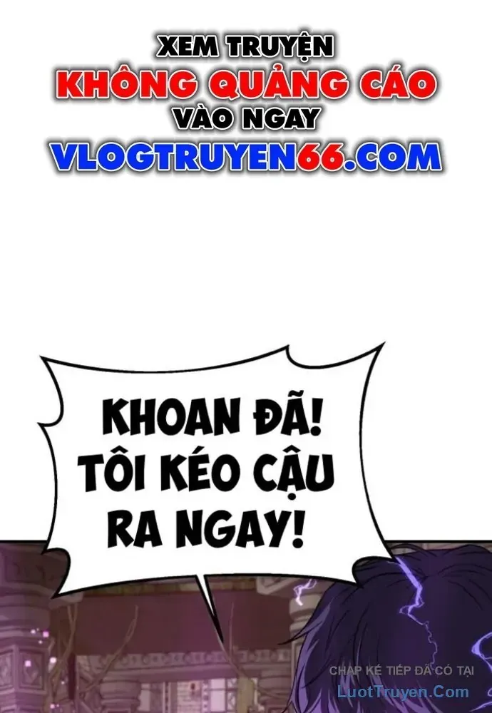 Chương 1 - Trang 151