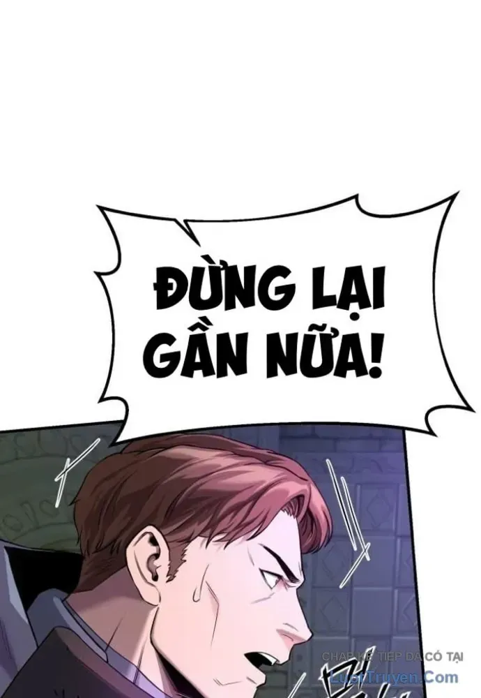 Chương 1 - Trang 153