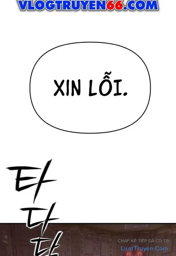 Chương 1 - Trang 159