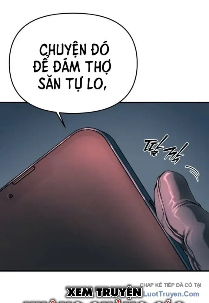 Chương 1 - Trang 17