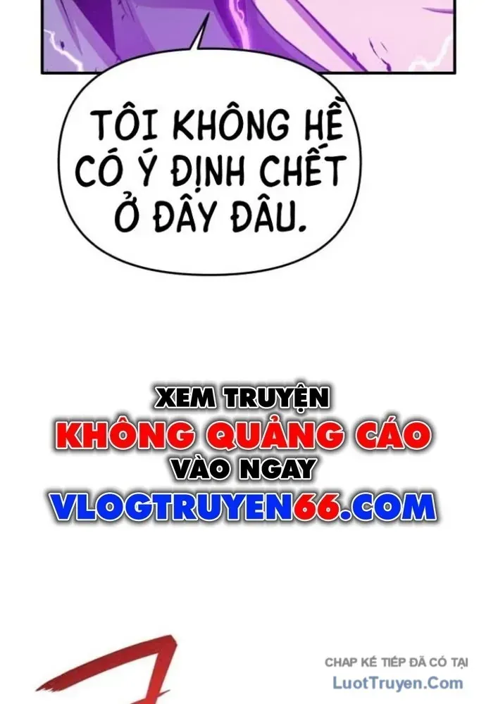Chương 1 - Trang 162