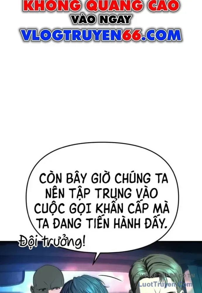 Chương 1 - Trang 18
