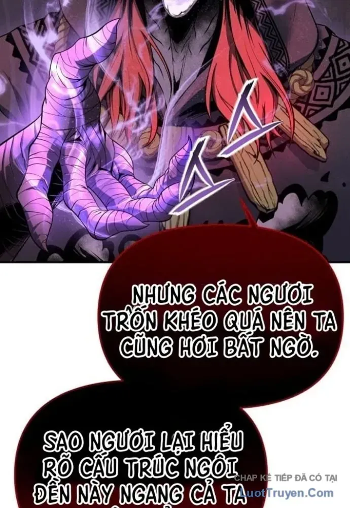Chương 1 - Trang 171