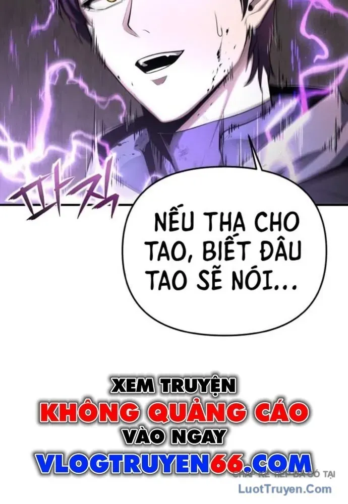 Chương 1 - Trang 173