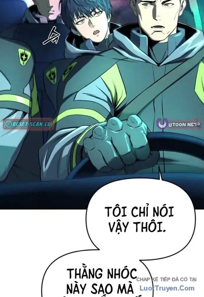 Chương 1 - Trang 19