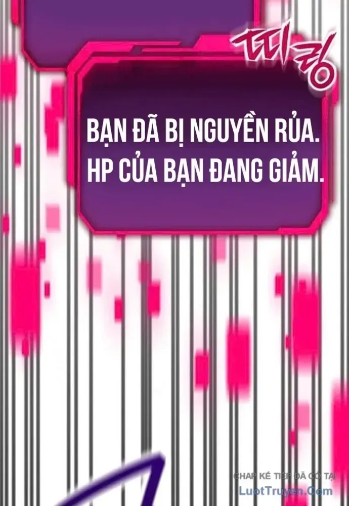 Chương 1 - Trang 181
