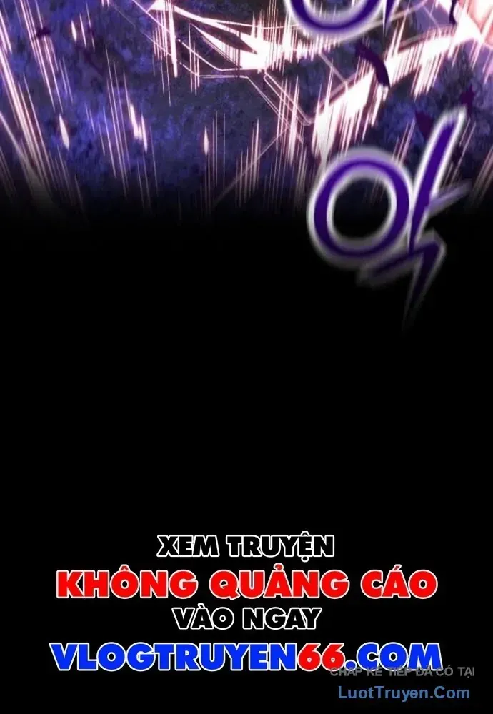 Chương 1 - Trang 183