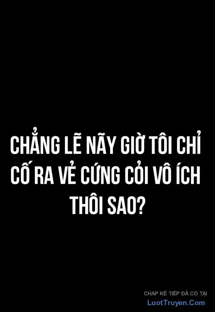 Chương 1 - Trang 184
