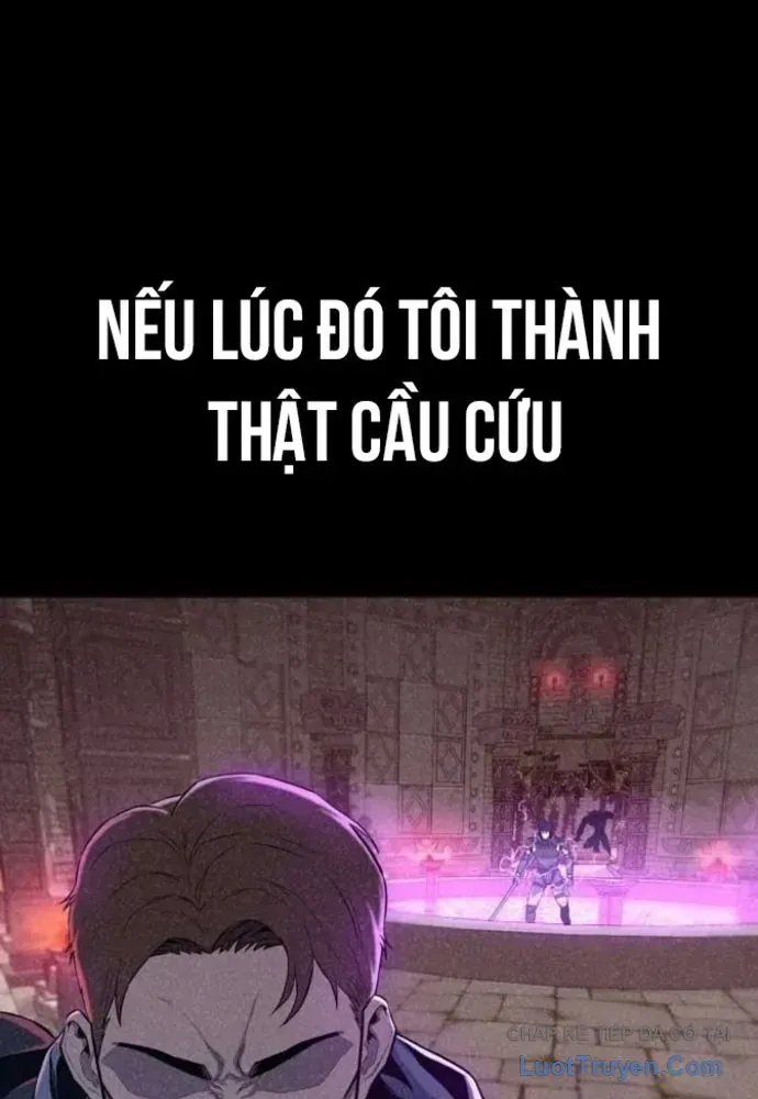 Chương 1 - Trang 185