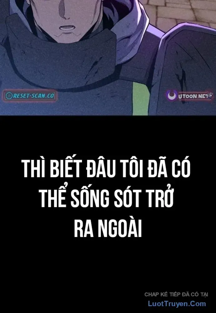 Chương 1 - Trang 186