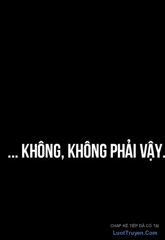 Chương 1 - Trang 187