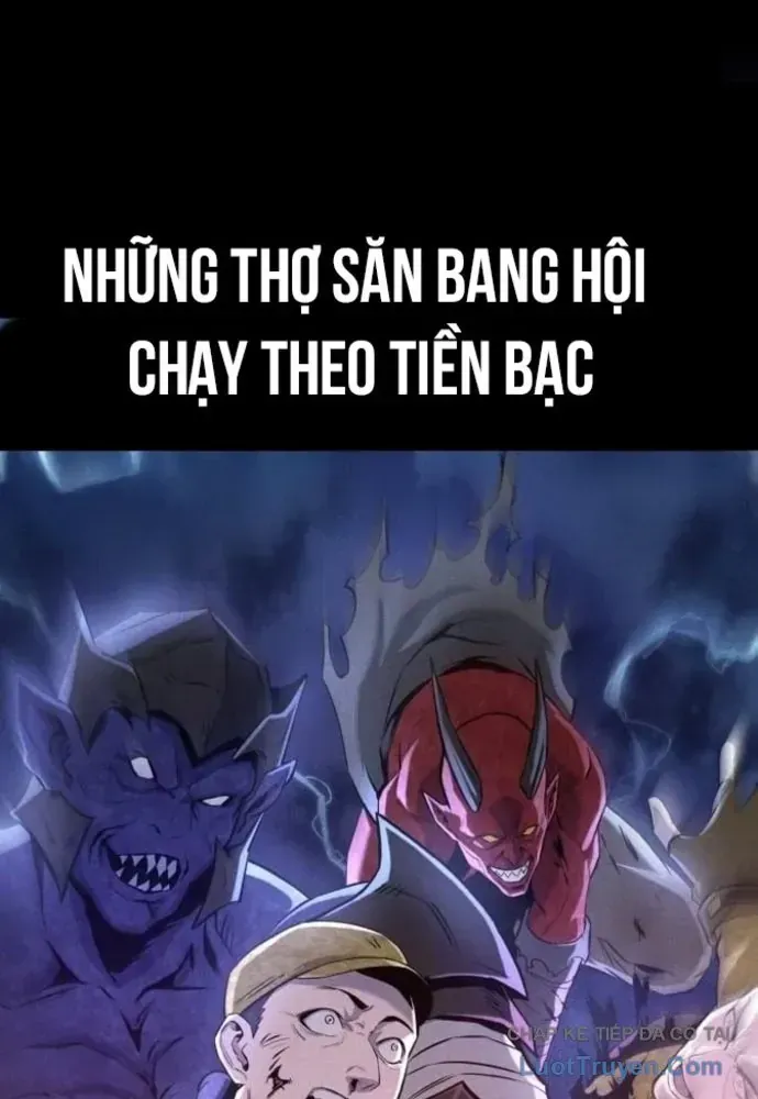 Chương 1 - Trang 188