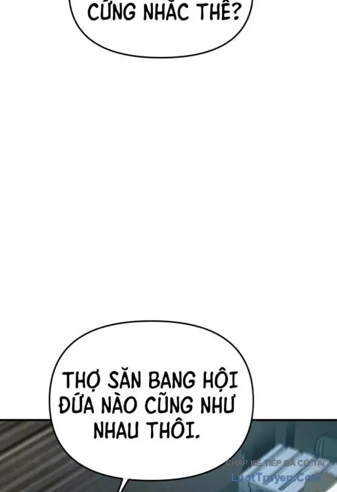 Chương 1 - Trang 20