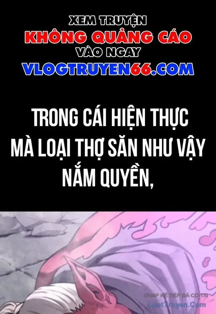Chương 1 - Trang 191