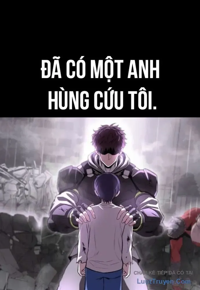 Chương 1 - Trang 193