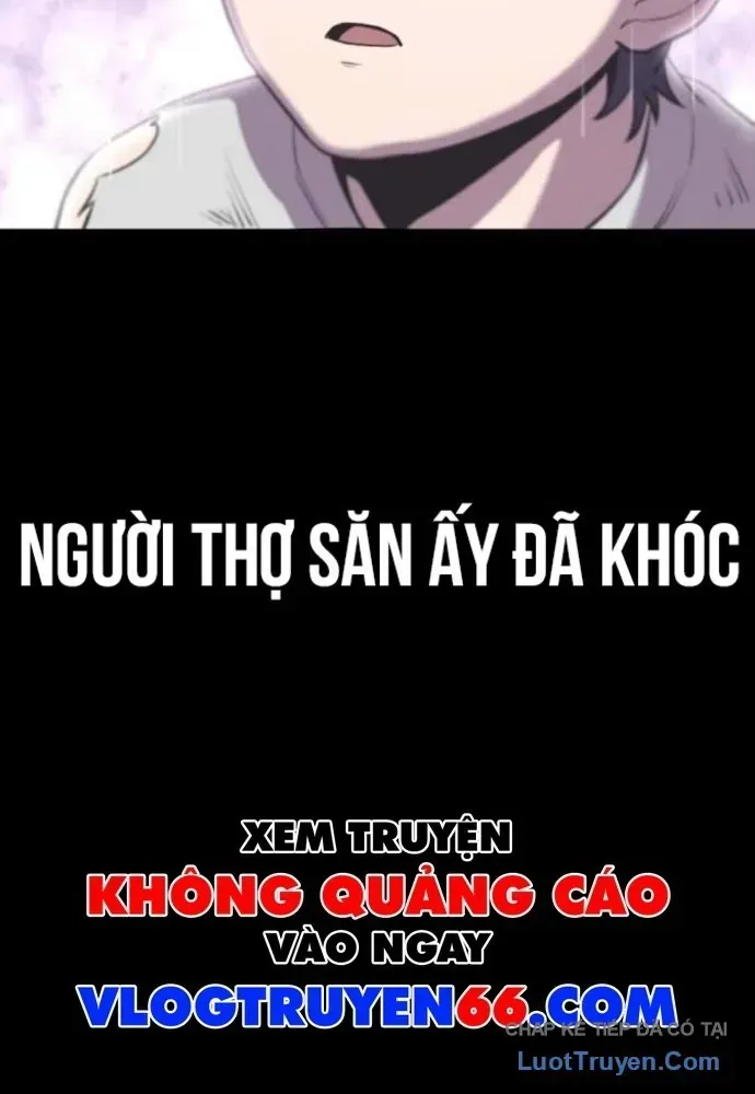 Chương 1 - Trang 196