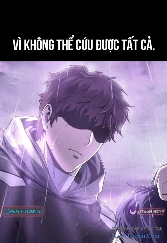 Chương 1 - Trang 197