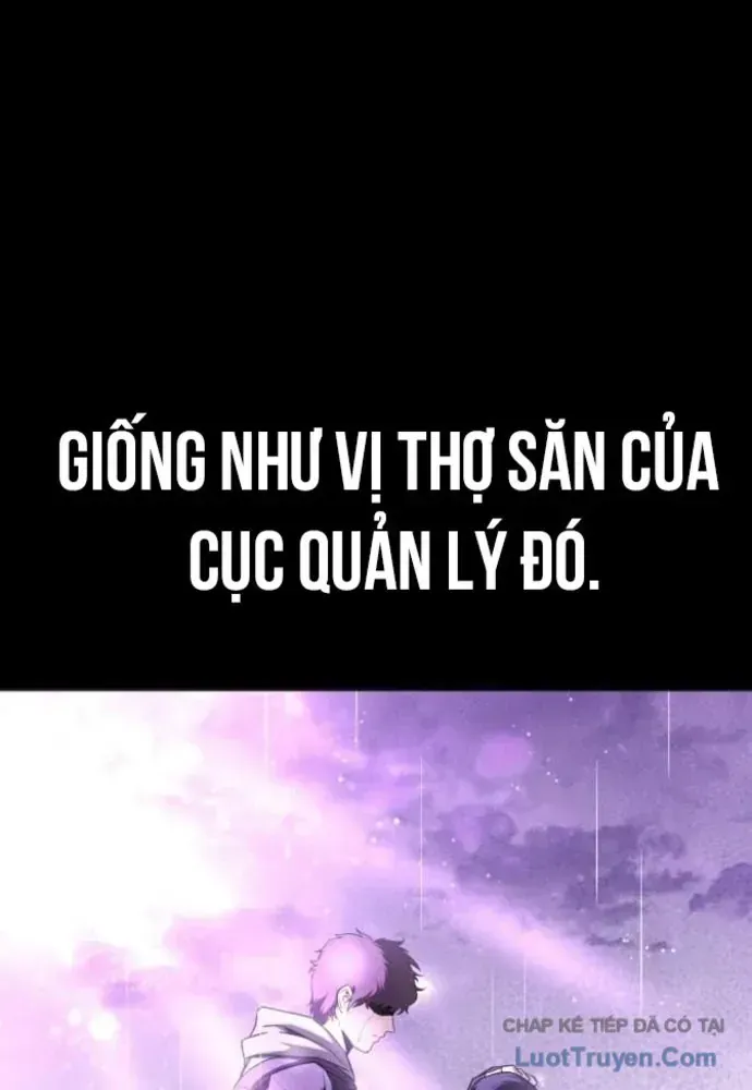 Chương 1 - Trang 199