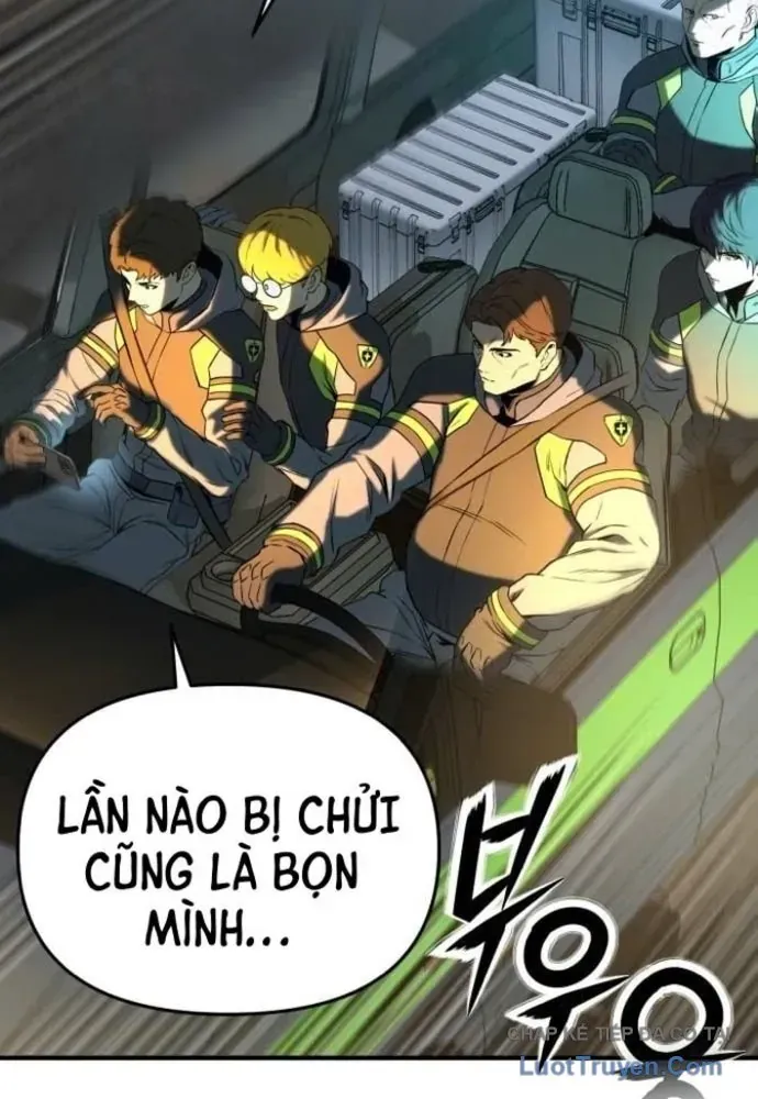 Chương 1 - Trang 21