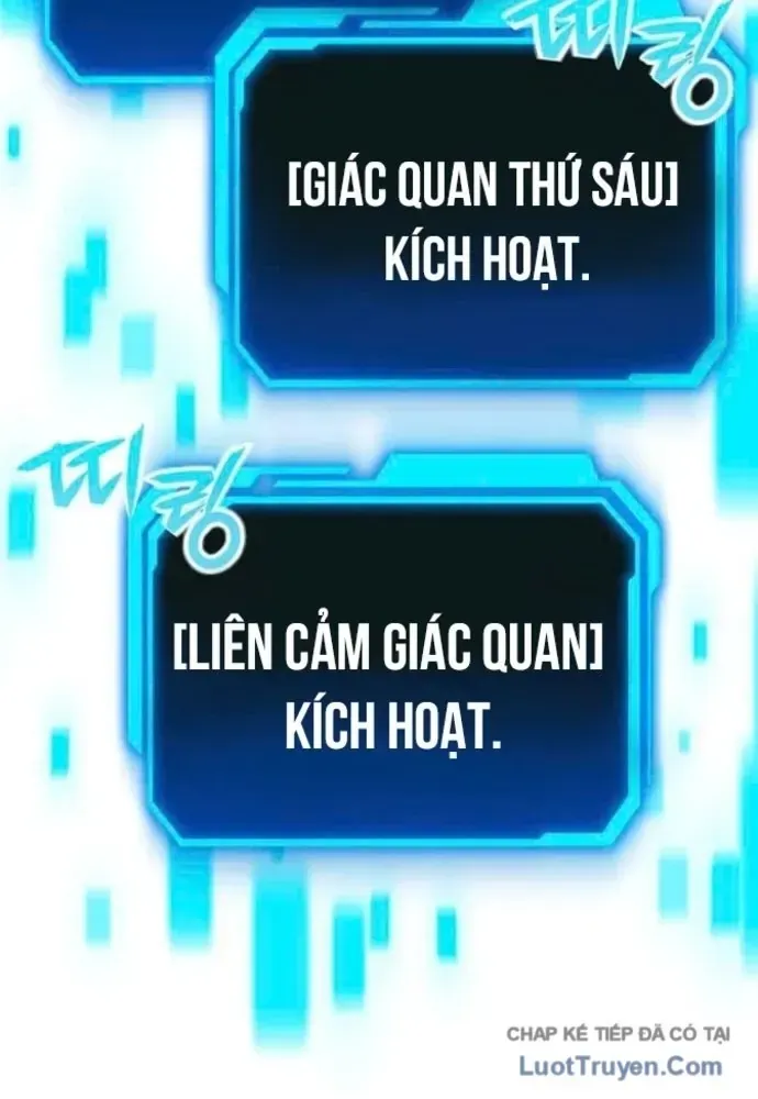 Chương 1 - Trang 204