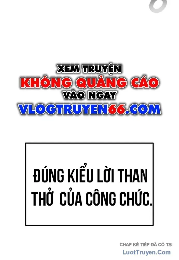 Chương 1 - Trang 22