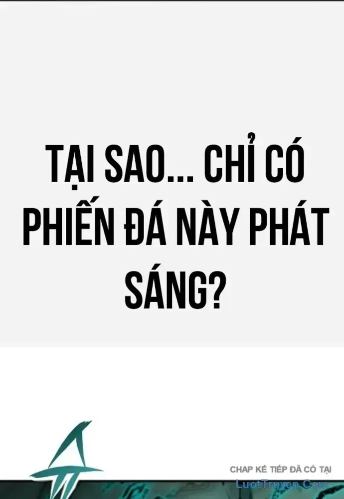 Chương 1 - Trang 213