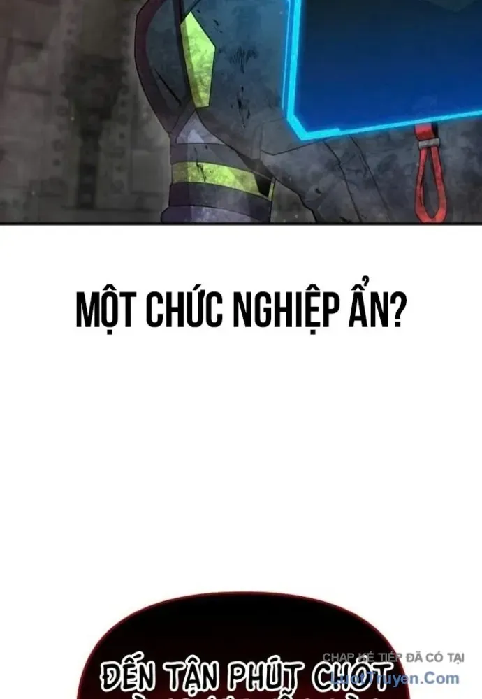 Chương 1 - Trang 217
