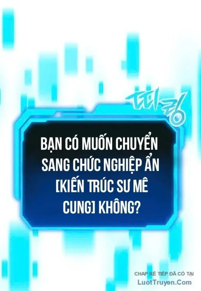 Chương 1 - Trang 223